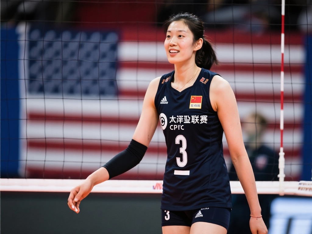 的复杂性 的复杂性