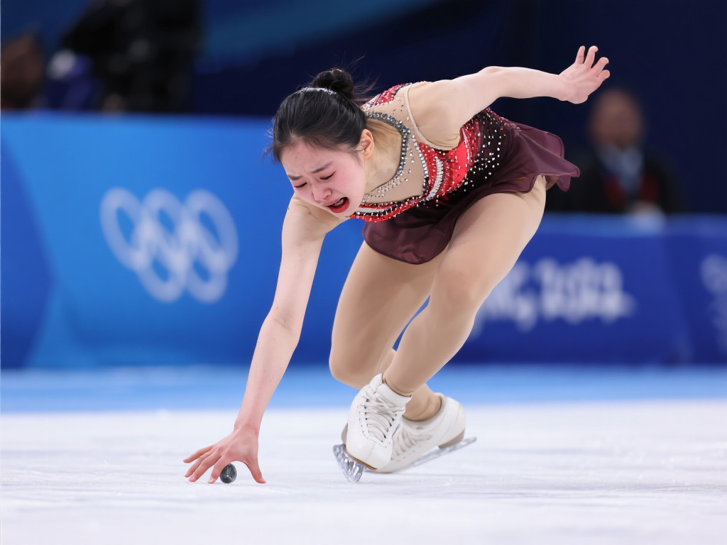 位卓越的天 位卓越的天