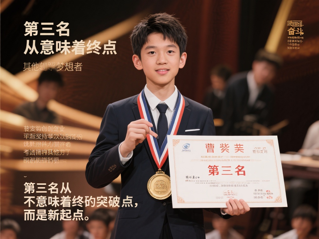 己的投注策 己的投注策