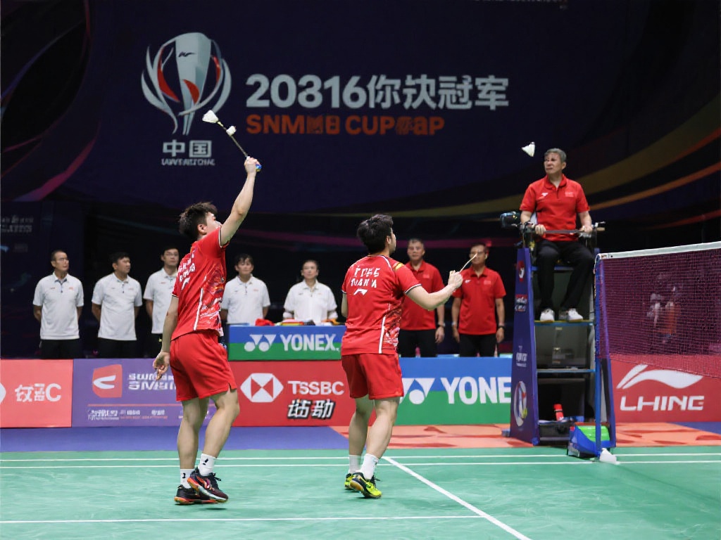 户数据安全 户数据安全