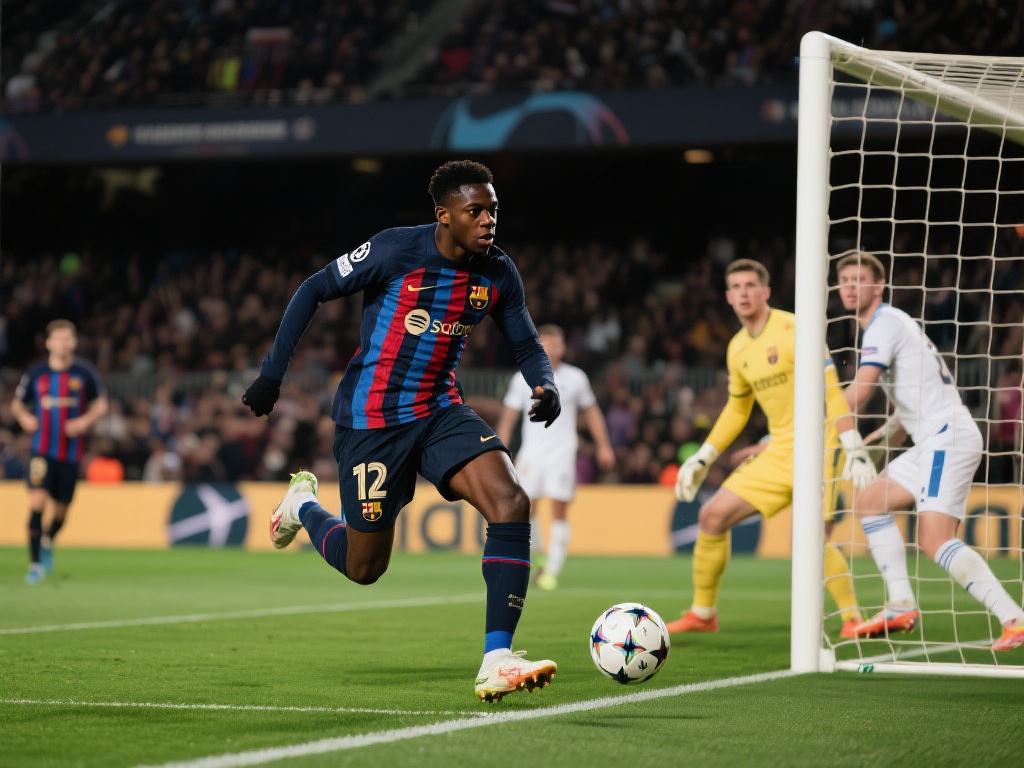 施共同造就 施共同造就