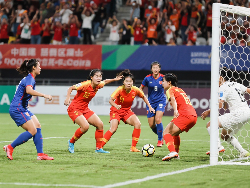 身的服务 身的服务