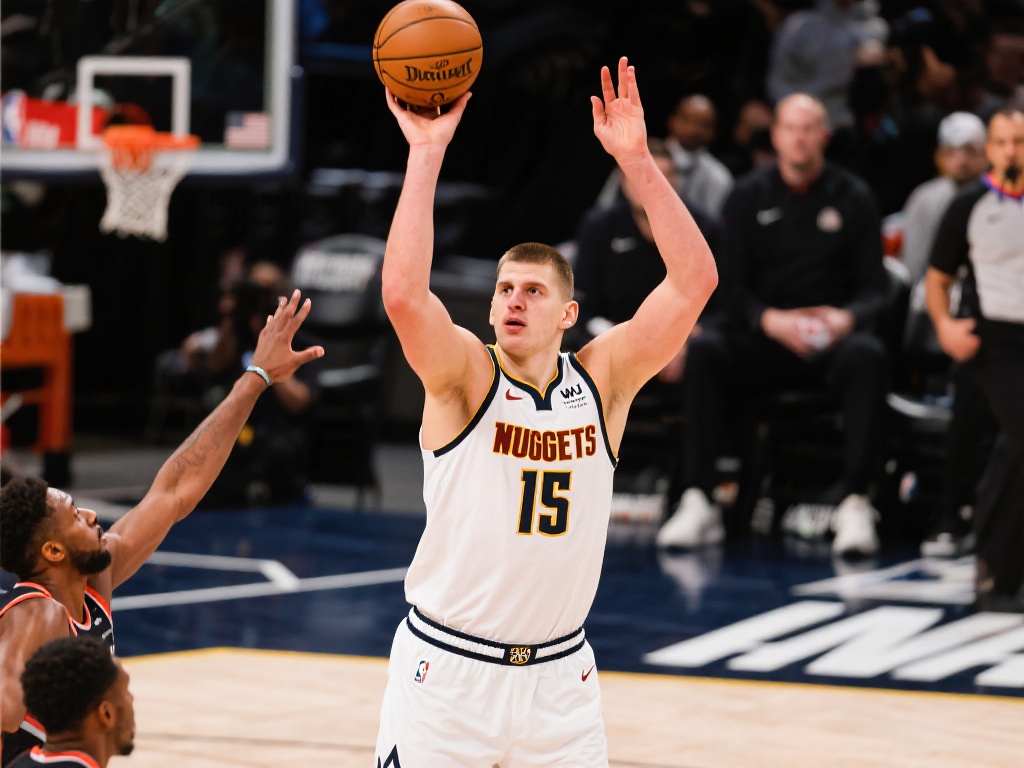 参与度日益 参与度日益