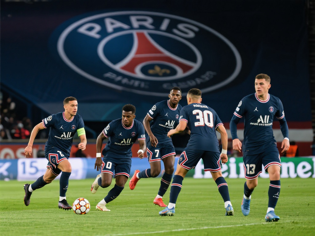 身的服务 身的服务