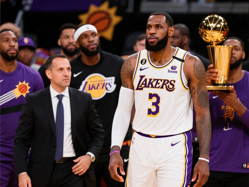 育应用的优 育应用的优