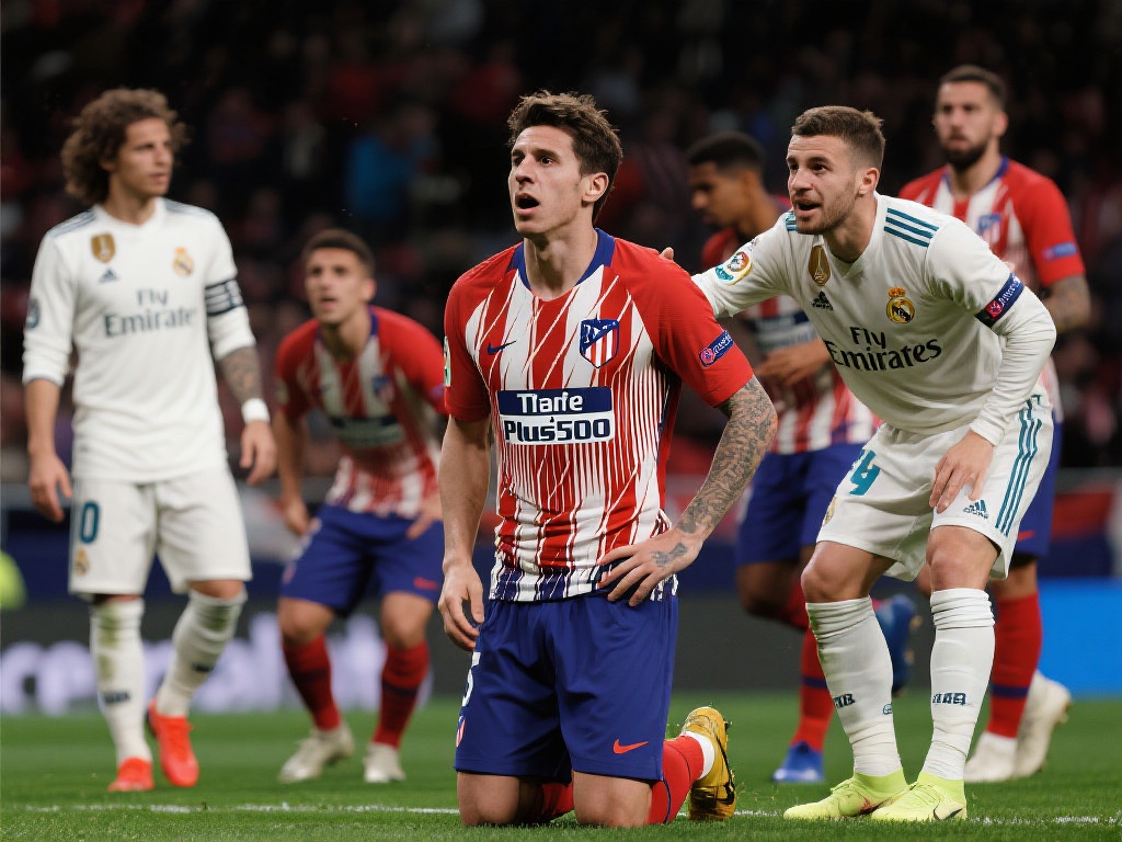 秀的特点 秀的特点