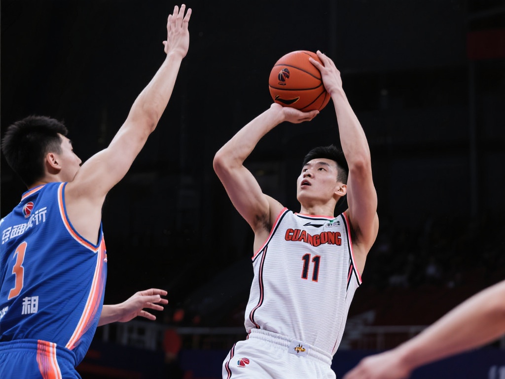 评论区和讨 评论区和讨