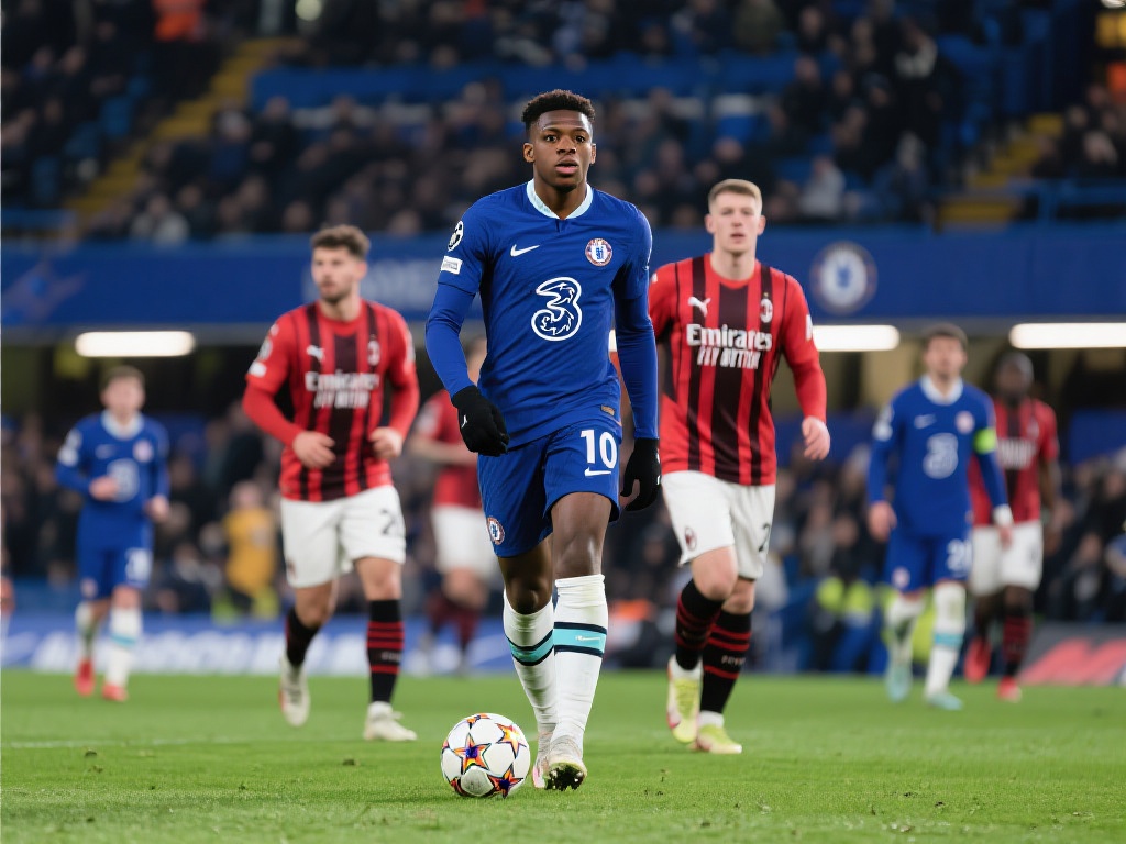 深入探讨曼 深入探讨曼