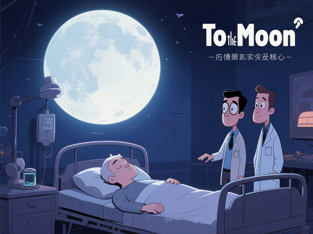 体育项目 体育项目