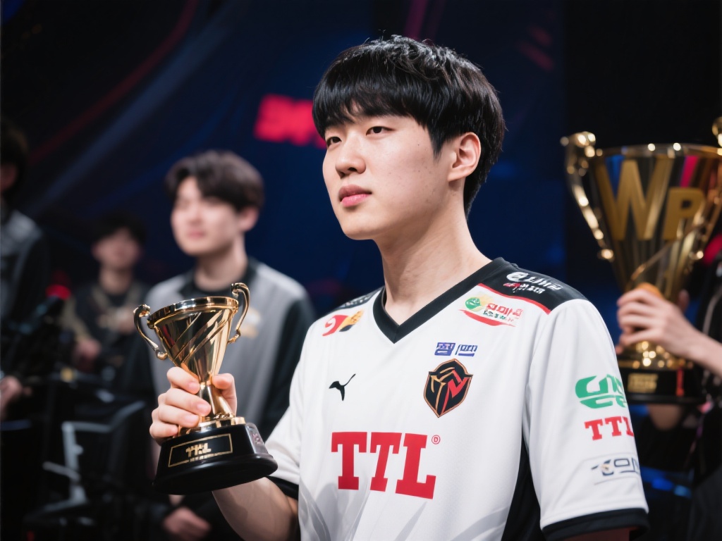 得更加精彩 得更加精彩