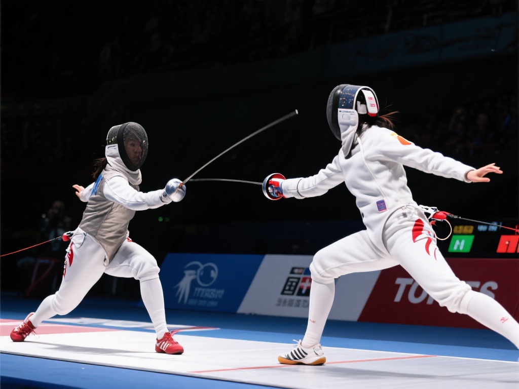 使用户能够 使用户能够