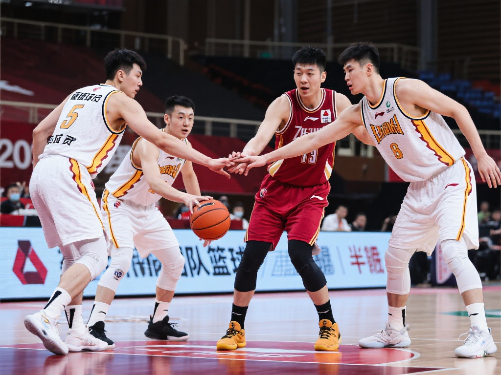 行赛事解读 行赛事解读