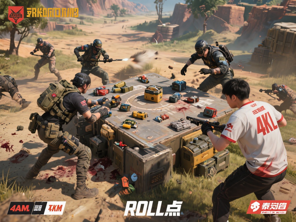 有些手机用 有些手机用