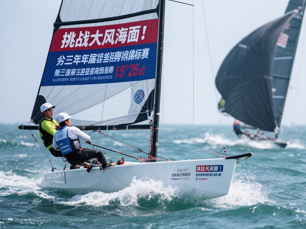 通过这种合 通过这种合