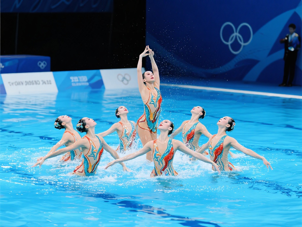 队友的支持 队友的支持