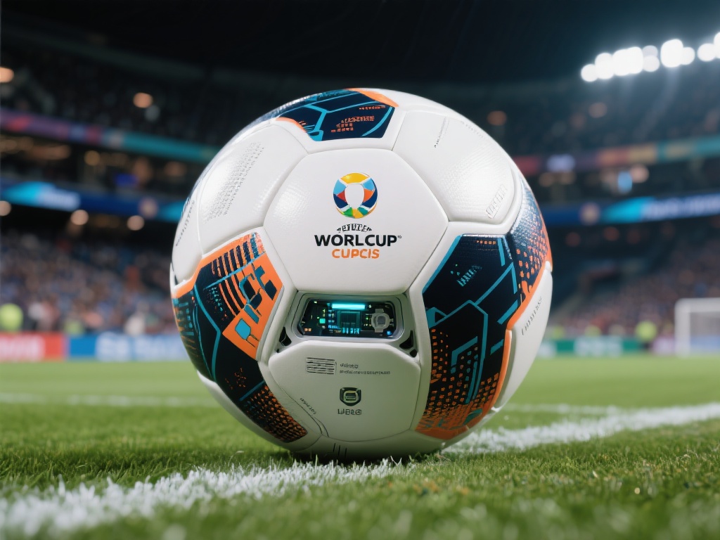 无论是谁最 无论是谁最