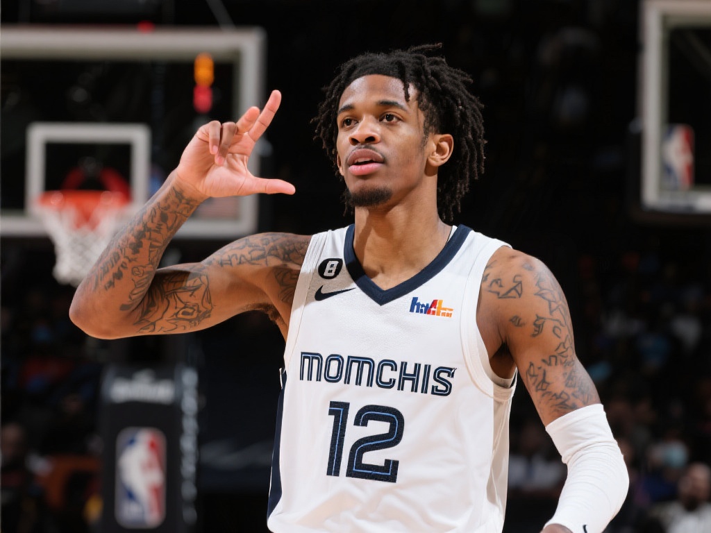 它不仅关乎 它不仅关乎