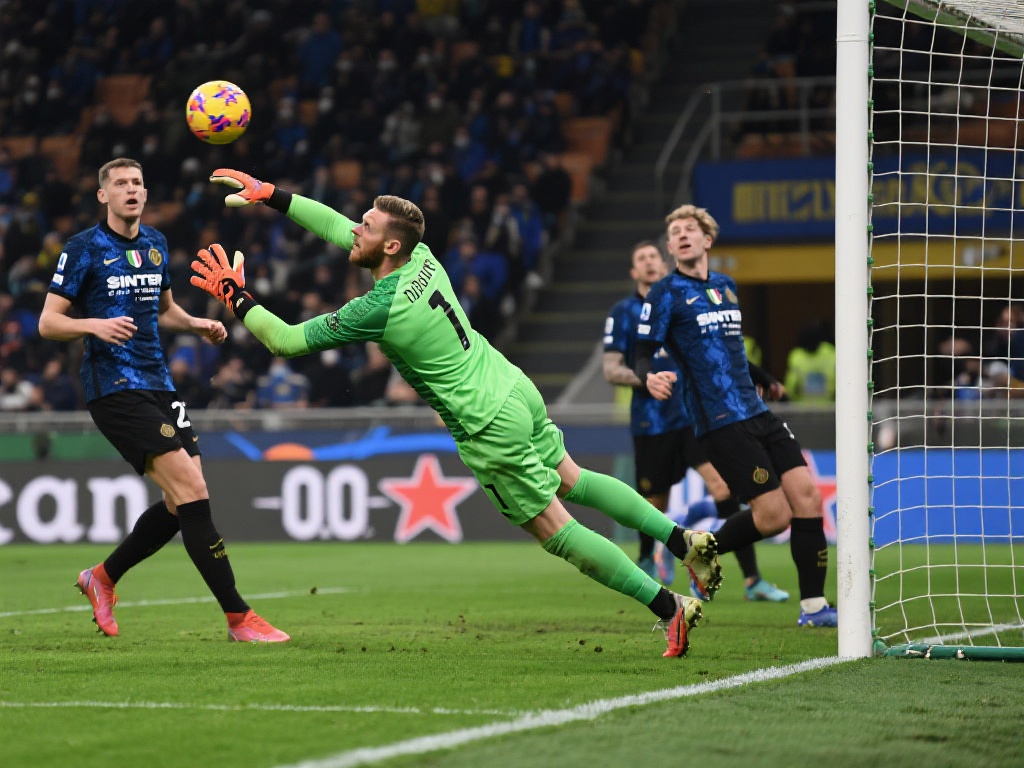 调整状态 调整状态