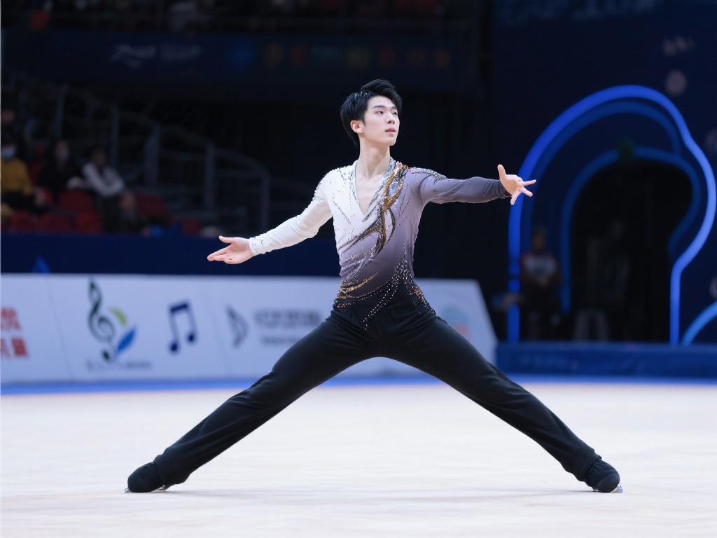 的交通拥堵 的交通拥堵