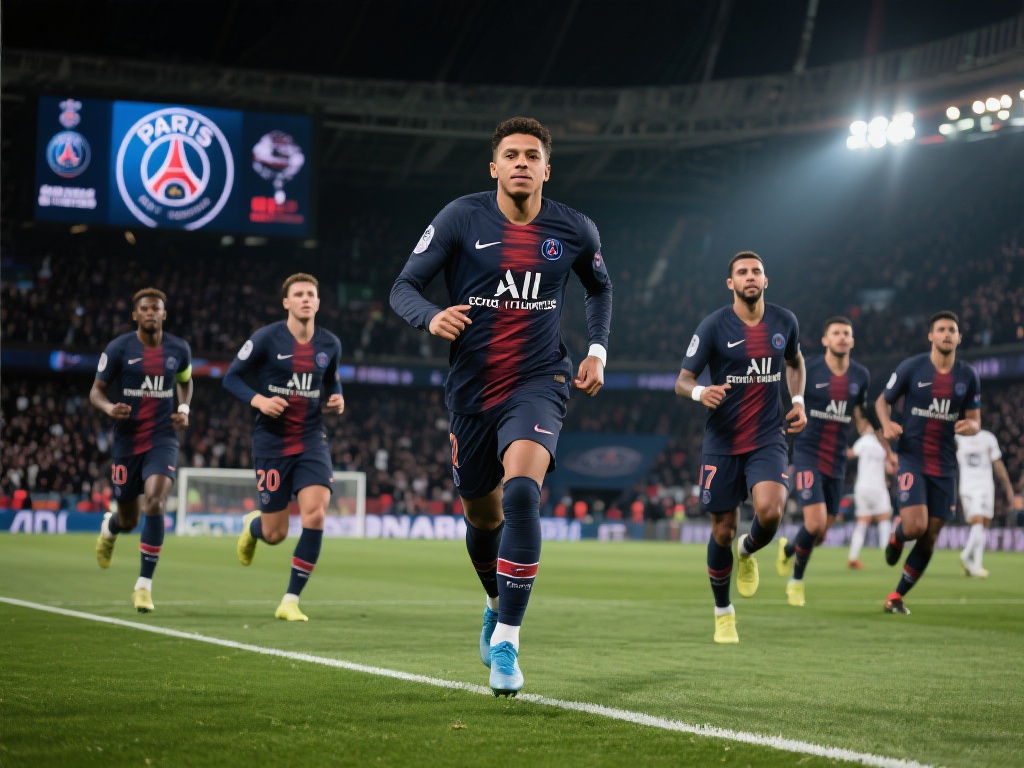 其良好的经 其良好的经