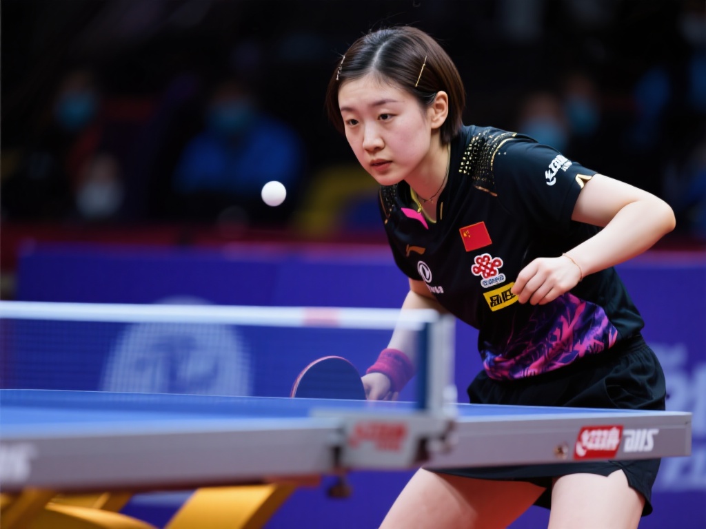 组的首要目 组的首要目