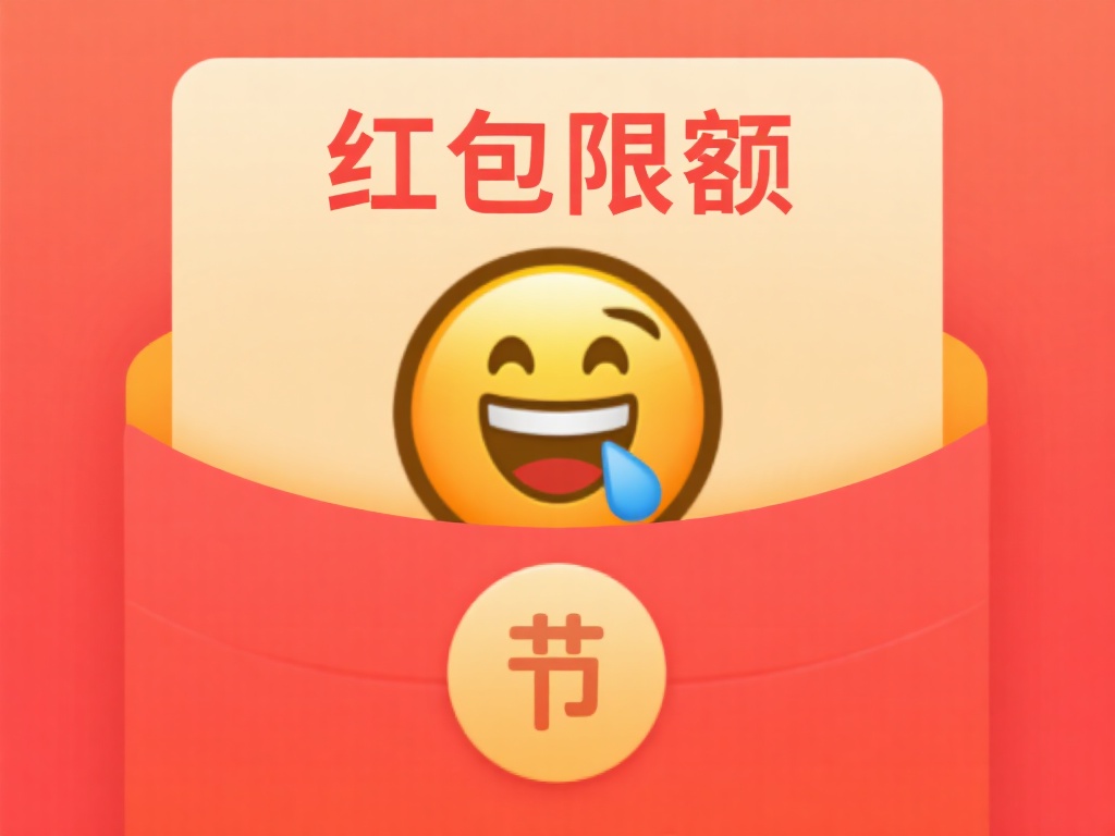 能否在小组 能否在小组