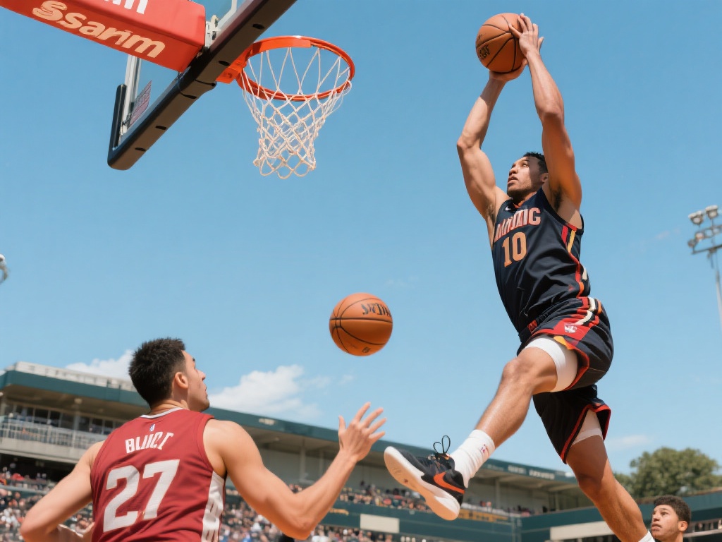 还是失败 还是失败