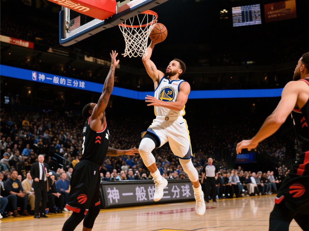 让观众们也 让观众们也