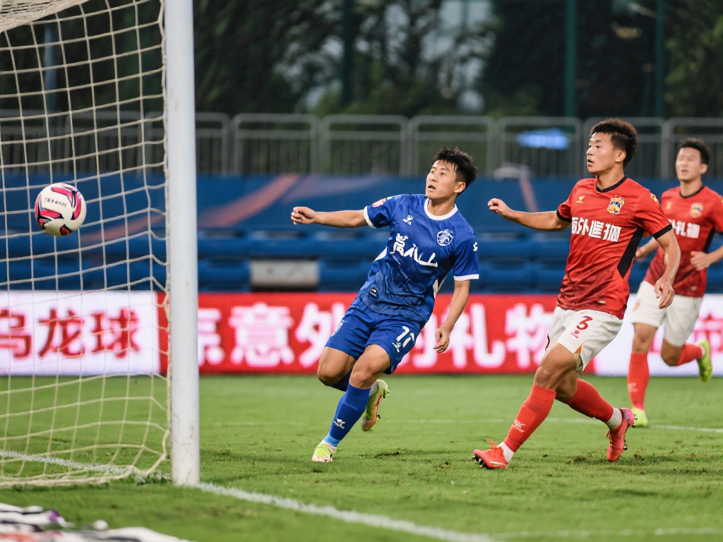 入口的比赛 入口的比赛