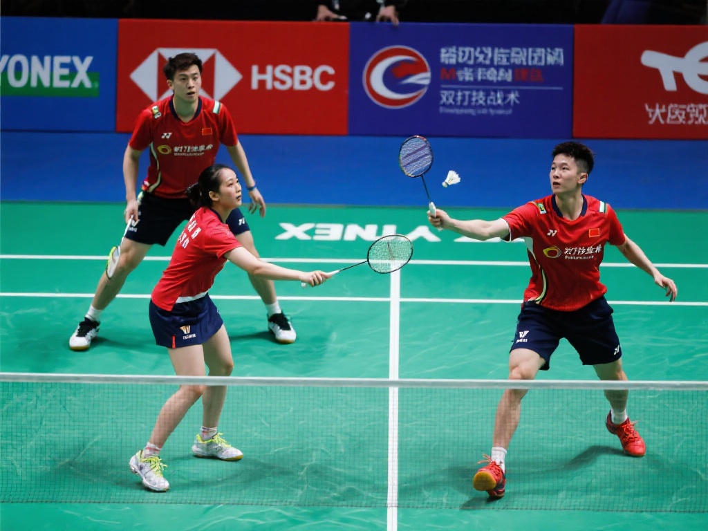 如何帮助用 如何帮助用