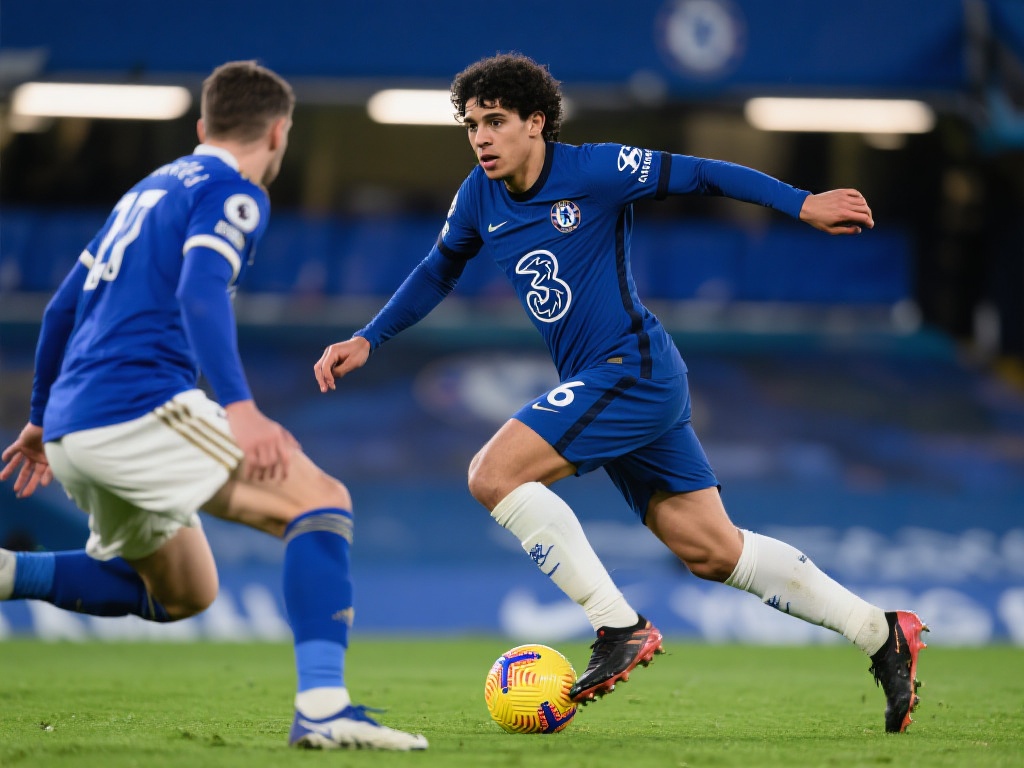 进行深入了 进行深入了