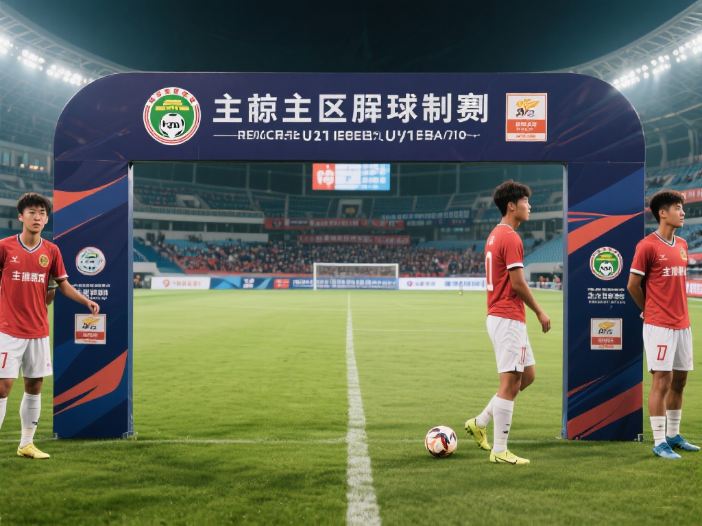 更能引领球 更能引领球