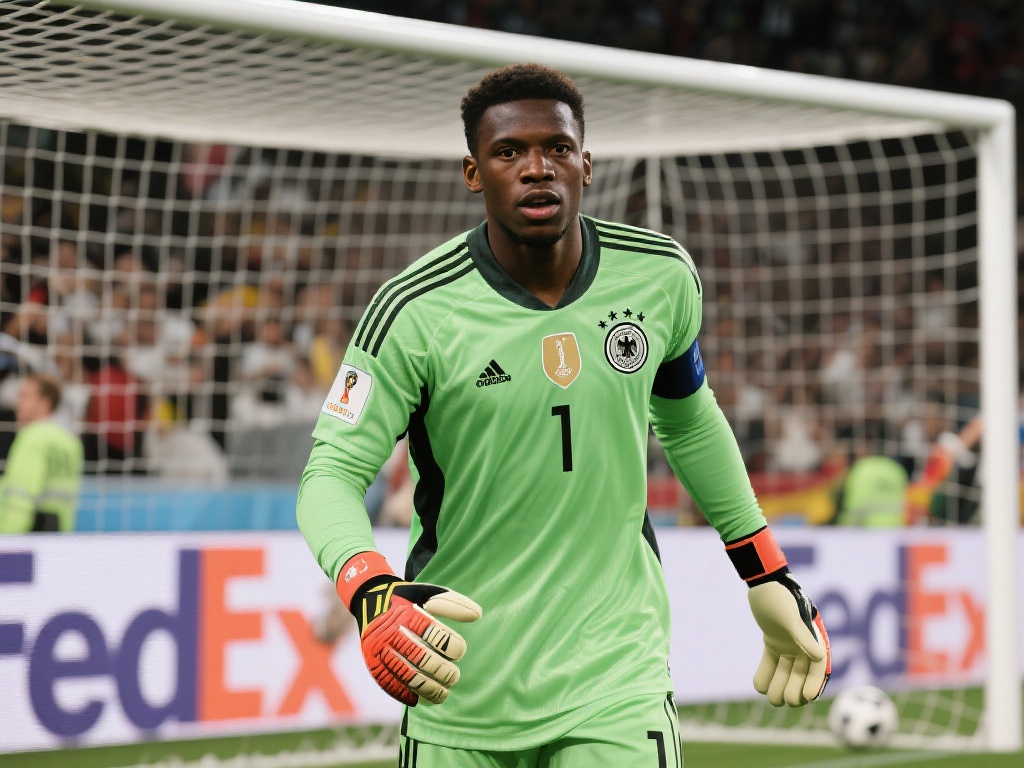 好者提供互 好者提供互