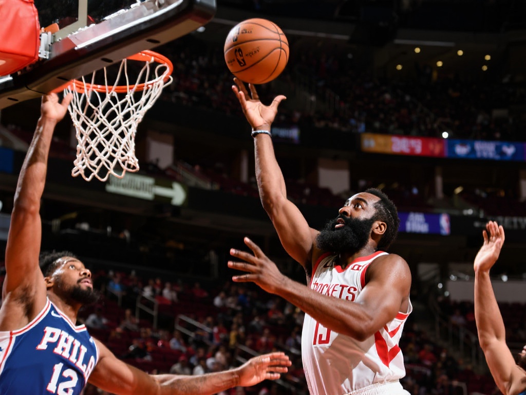 来自世界各 来自世界各