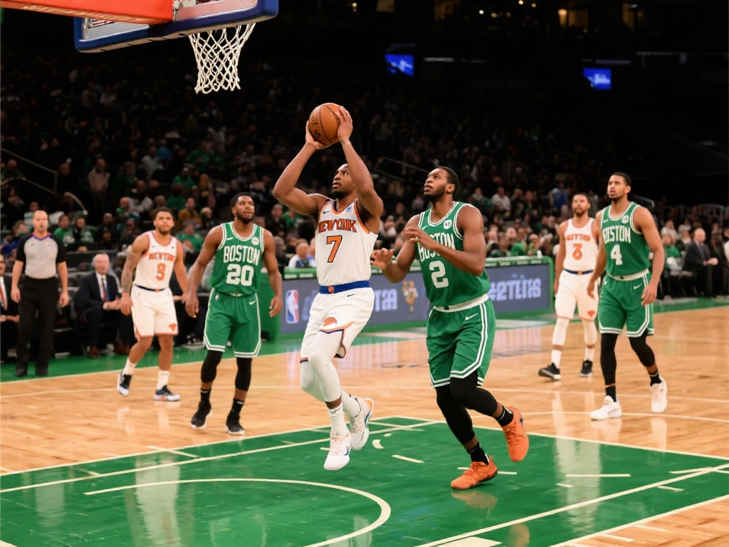 经过多年的 经过多年的