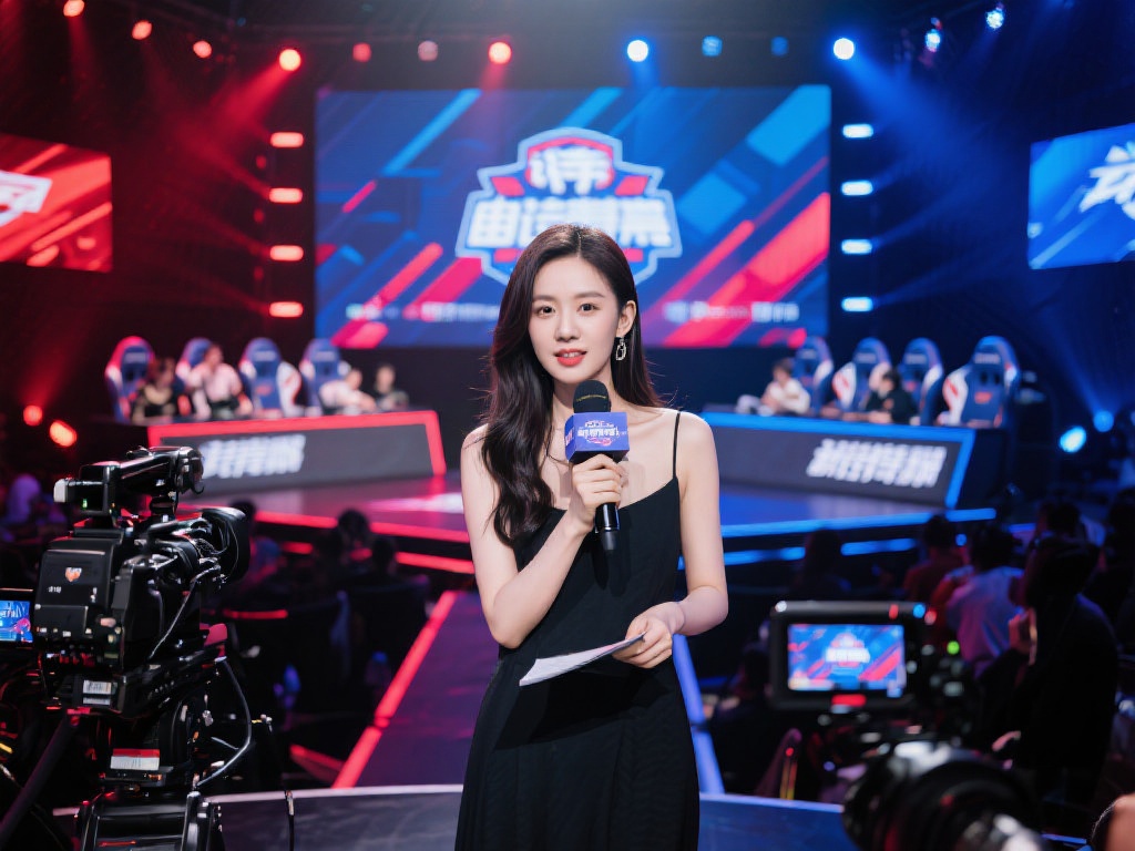 名声和身价 名声和身价