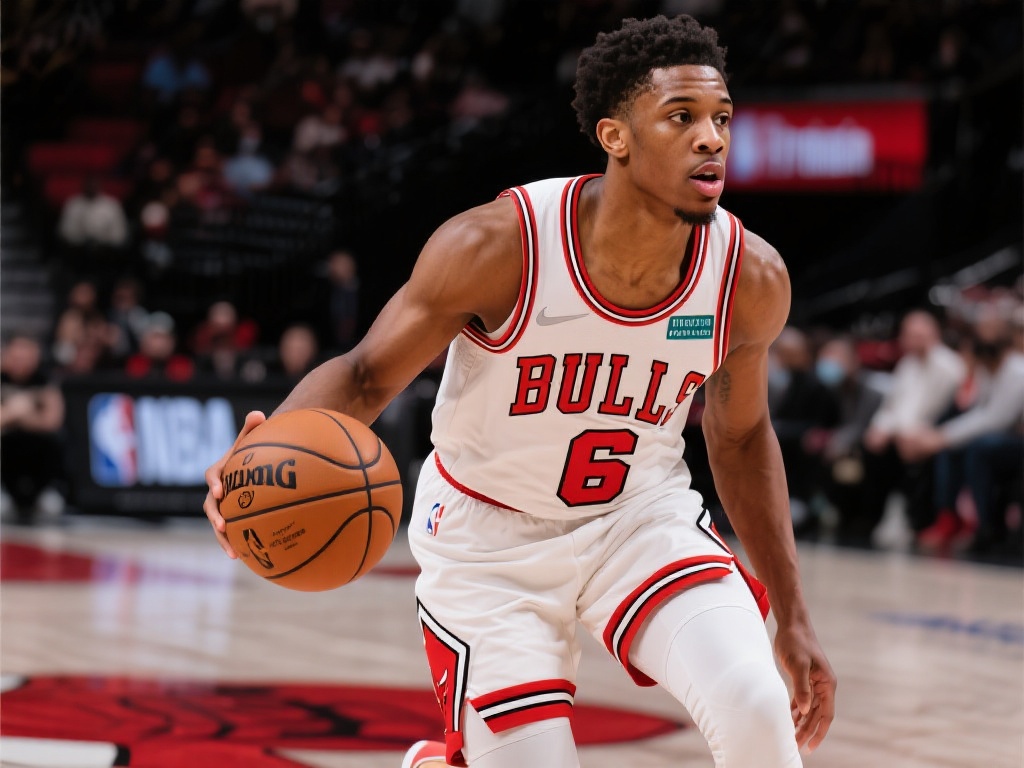 巴佩承载着 巴佩承载着