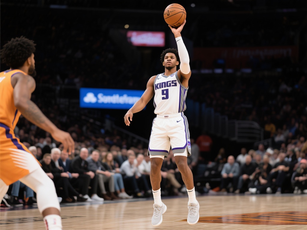 点与市场价 点与市场价