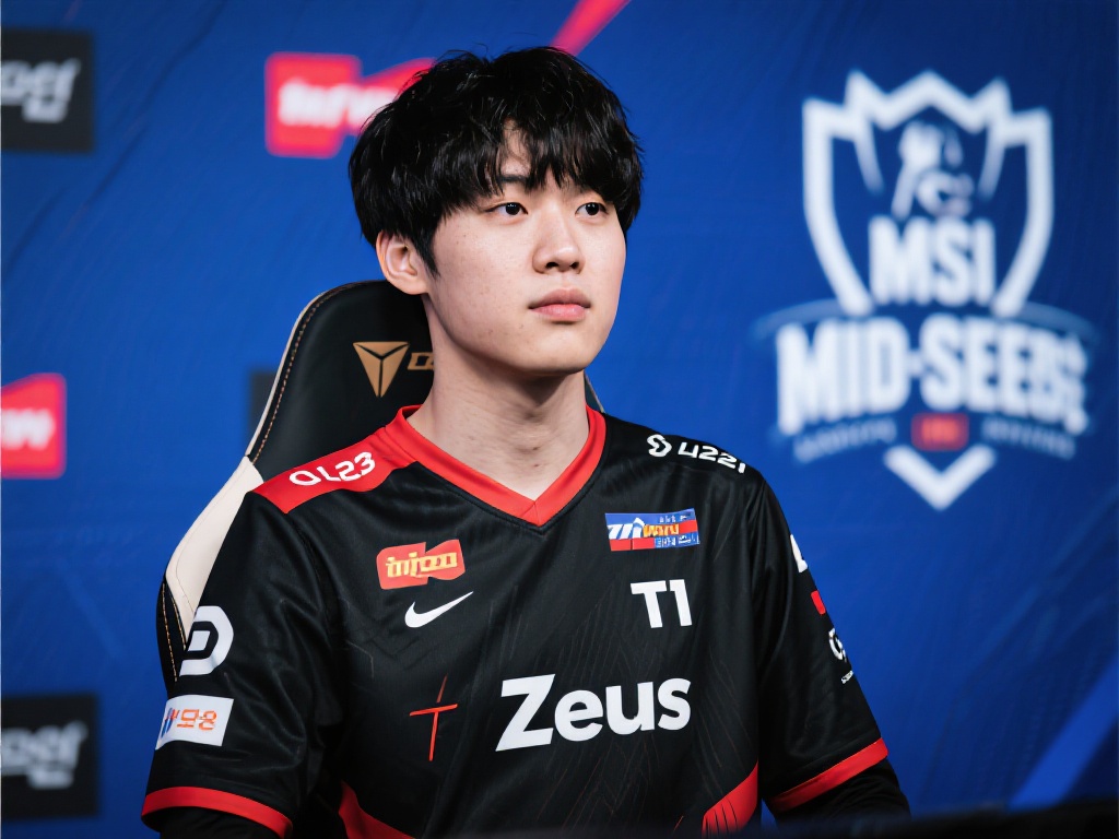 市场上的竞 市场上的竞