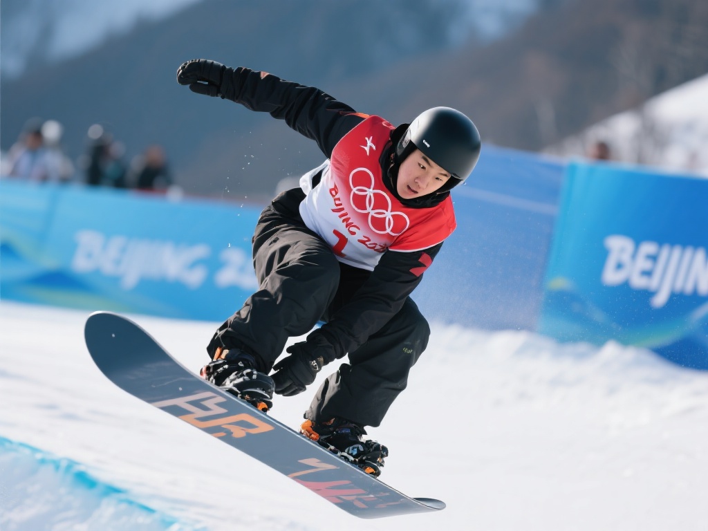 术来防止用 术来防止用