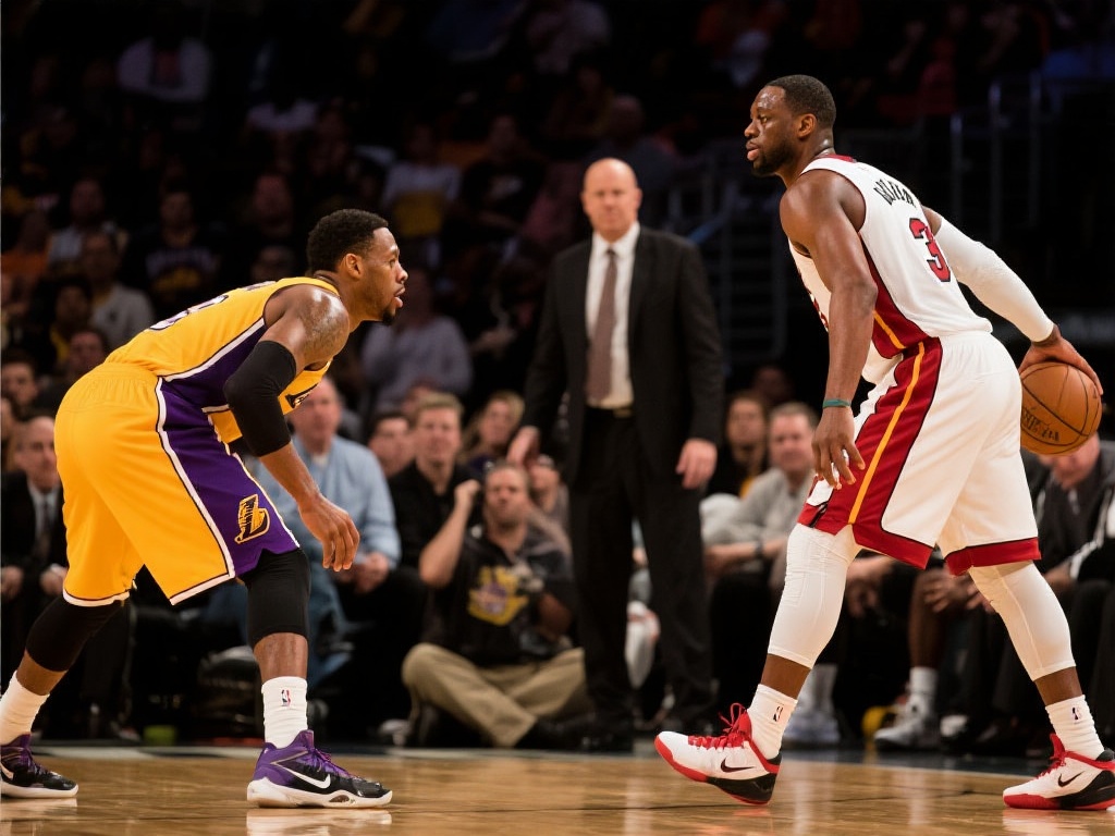 的问题后 的问题后