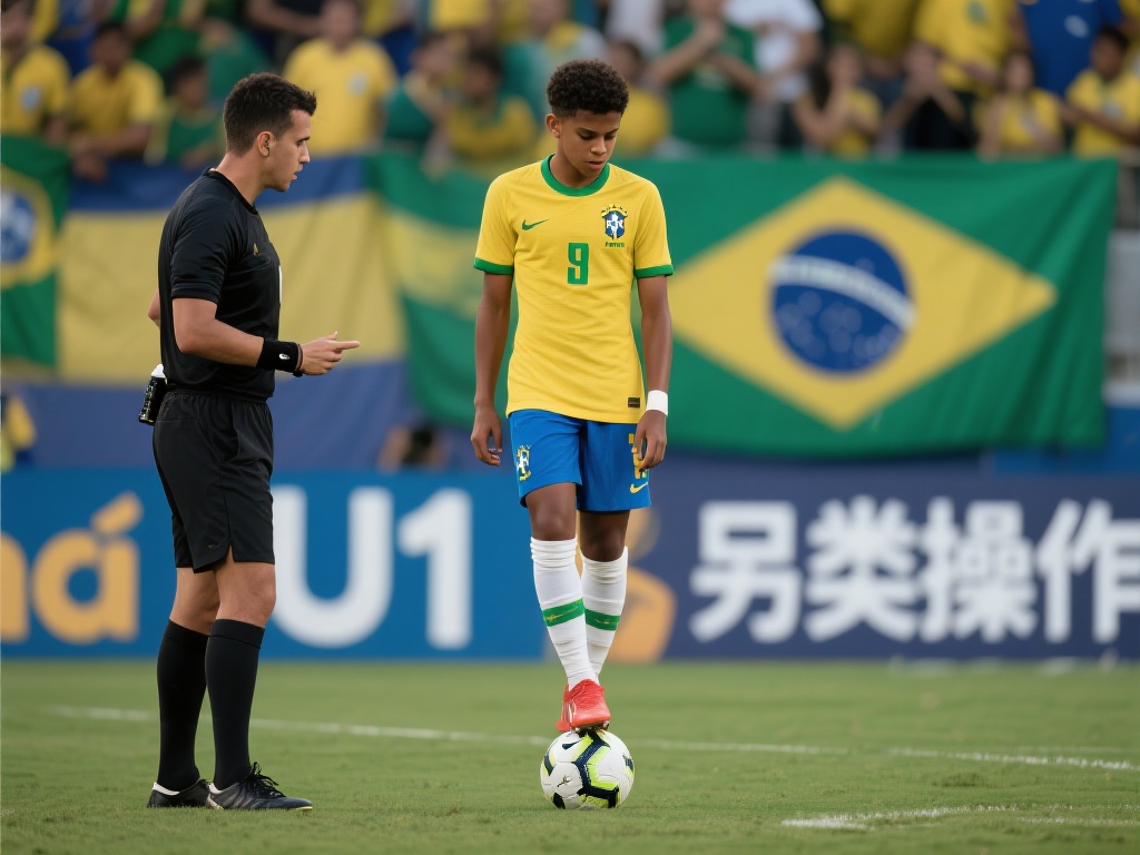 为用户提供 为用户提供