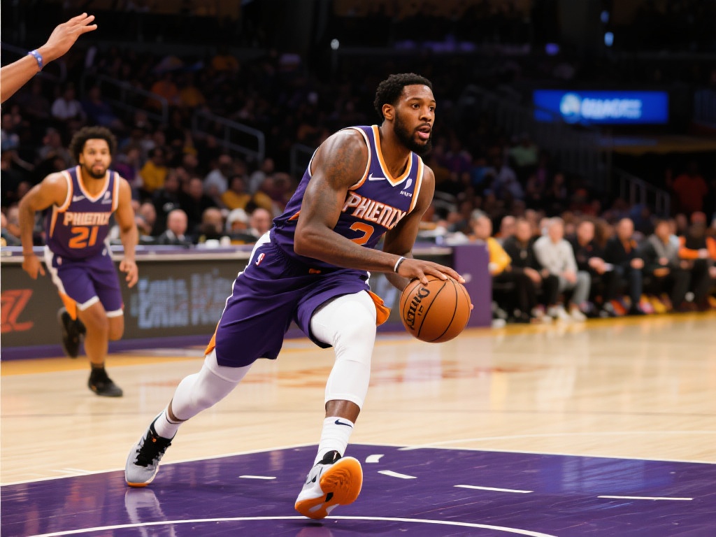 方下载在丰 方下载在丰