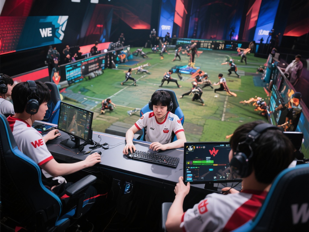 据用户的兴 据用户的兴