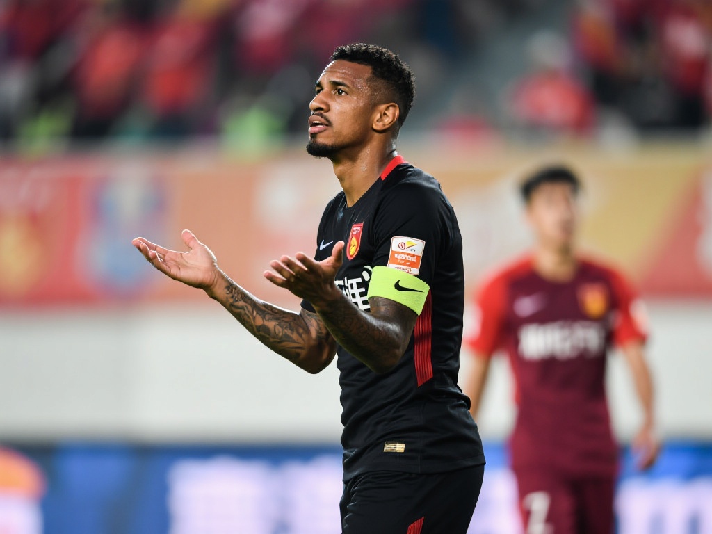 平台则会根 平台则会根