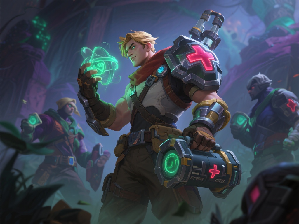 的用户社区 的用户社区