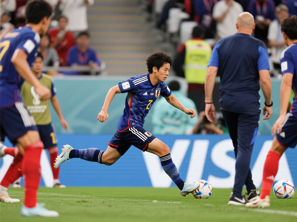 了实时的赛 了实时的赛