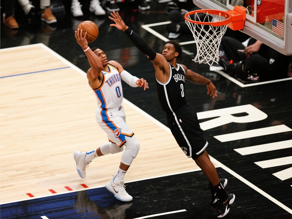 通过及时更 通过及时更