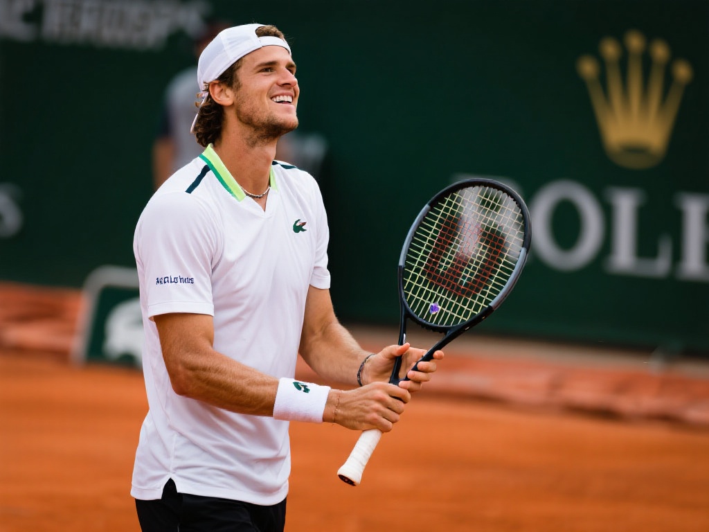 即时展示 即时展示