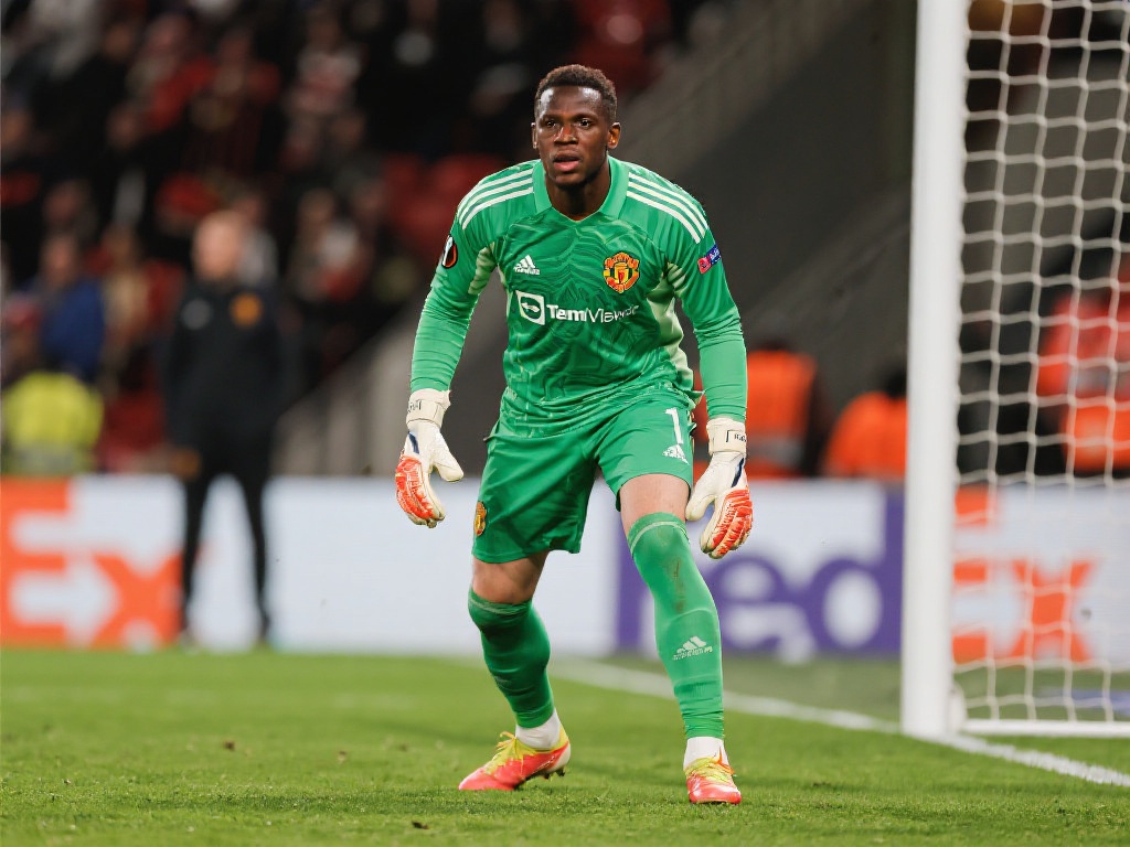 微信等社交 微信等社交